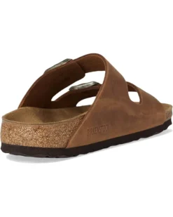 Birkenstock Arizona - Oiled Leather | Sandals -Shoes For Every Day 61KozvZd3nL. AC SR736920