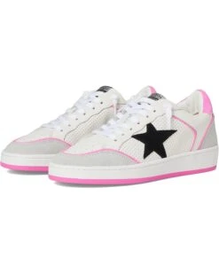 Vintage Havana Delma | Sneakers & Athletic Shoes -Shoes For Every Day 61Kpa9MrvQL. AC SR736920