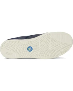 Nunn Bush Kore City Walk Canvas EZ Moc Toe Slip-On Sneakers Easy On and Easy Off | Sneakers & Athletic Shoes 11 Nunn Bush Kore City Walk Canvas EZ Moc Toe Slip-On Sneakers Easy On and Easy Off | Sneakers & Athletic Shoes -Shoes For Every Day 61KqfLeIOtL. AC SR736920