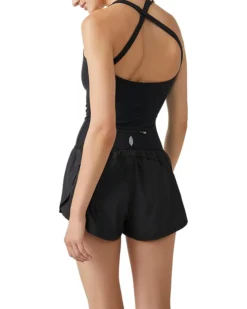 FP Movement Righteous Runsie | Jumpsuits & Rompers 12 FP Movement Righteous Runsie | Jumpsuits & Rompers -Shoes For Every Day 61KrHMgoyuL. AC SR736920