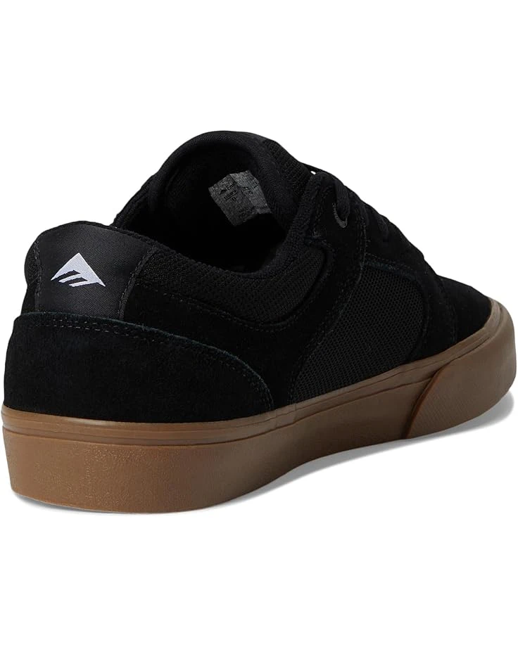 Emerica Cadence | Sneakers & Athletic Shoes 5 Emerica Cadence | Sneakers & Athletic Shoes - Image 5