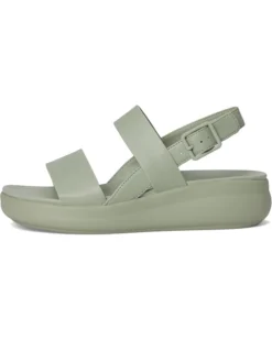 Naturalizer Coast | Sandals 11 Naturalizer Coast | Sandals -Shoes For Every Day 61KsBV4VrxL. AC SR736920