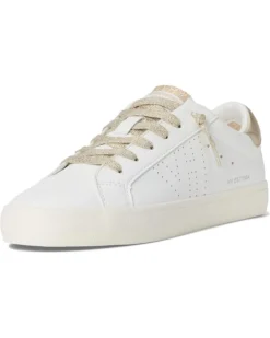 Vintage Havana Vintage 3 | Sneakers & Athletic Shoes -Shoes For Every Day 61KwHFQojhL. AC SR736920