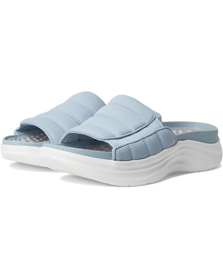 Dr. Scholl's Feel Free | Sandals 8 Dr. Scholl's Feel Free | Sandals - Image 8