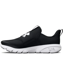 Under Armour Kids Grade School Flash (Big Kid) | Sneakers & Athletic Shoes -Shoes For Every Day 61KxfXos3NL. AC SR736920