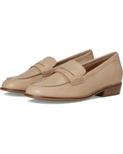 Rockport Elisea | Loafers 17 Rockport Elisea | Loafers -Shoes For Every Day 61KxrSnmG0L. AC SR736920