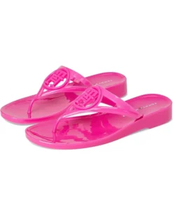 Tommy Hilfiger Vedna | Sandals -Shoes For Every Day 61KyxSjVEiL. AC SR736920