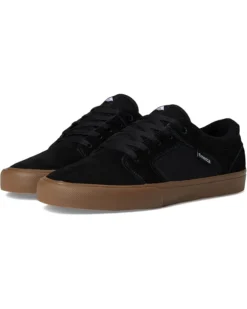 Emerica Cadence | Sneakers & Athletic Shoes