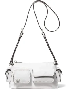MICHAEL Michael Kors Dakota Small Convertible Pocket Crossbody | Handbags -Shoes For Every Day 61L CQLa7yL. AC SR736920