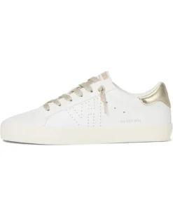 Vintage Havana Vintage 3 | Sneakers & Athletic Shoes -Shoes For Every Day 61L LDSld L. AC SR736920