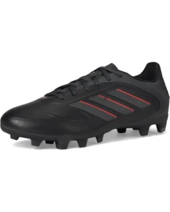 adidas Copa Pure 3 Club Firm Ground/Multi Ground Soccer Cleats | Sneakers & Athletic Shoes -Shoes For Every Day 61L yeRBvL. AC SR736920