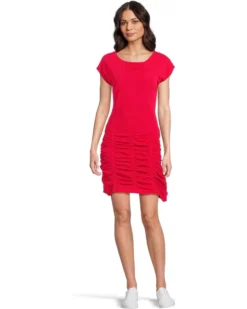 XCVI Aviana Dress | Dresses -Shoes For Every Day 61L1JHLUb4L. AC SR736920