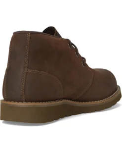 Carhartt Plain Toe Wedge Chukka | Boots 11 Carhartt Plain Toe Wedge Chukka | Boots -Shoes For Every Day 61L1NsMSo9L. AC SR736920