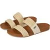 Reef Vista Braid II | Sandals