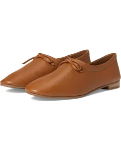 Seychelles Curtsy Leather | Flats -Shoes For Every Day 61L5IYiLFSL. AC SR736920