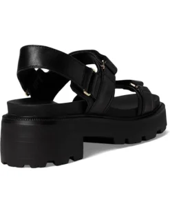 Steve Madden Supermona | Heels -Shoes For Every Day 61L5vEz6JIL. AC SR736920