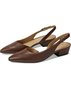 Naturalizer Banks | Heels -Shoes For Every Day 61L7HedsBdL. AC SR736920