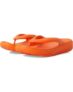 FitFlop Relieff Recovery Toe-Post Sandals -Shoes For Every Day 61L7nZa1r7L. AC SR736920