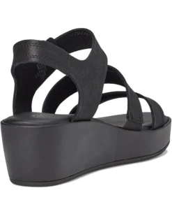 Rockport Anala | Heels -Shoes For Every Day 61L7tETp8tL. AC SR736920