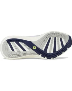 FootJoy FJ Quantum Golf Shoes | Sneakers & Athletic Shoes -Shoes For Every Day 61L85pnv3VL. AC SR736920