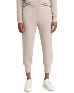 Varley The Slim Cuff Pants -Shoes For Every Day 61L91UE0bL. AC SR736920