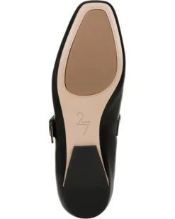 Naturalizer 27 Edit Carter | Flats 13 Naturalizer 27 Edit Carter | Flats -Shoes For Every Day 61L9SFDrPjL. AC SR736920