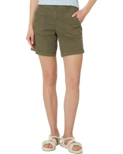 Sanctuary Renegade Shorts 13 Sanctuary Renegade Shorts -Shoes For Every Day 61LAnUVUUL. AC SR736920