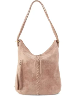 HOBO Merrin Convertible Backpack | Backpacks