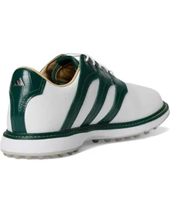 adidas Golf MC Z-Traxion Spikeless Golf Shoes | Sneakers & Athletic Shoes 12 adidas Golf MC Z-Traxion Spikeless Golf Shoes | Sneakers & Athletic Shoes -Shoes For Every Day 61LC7z02ZsL. AC SR736920