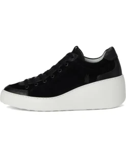 FLY LONDON DUFY671FLY | Sneakers & Athletic Shoes -Shoes For Every Day 61LDcgqBHiL. AC SR736920