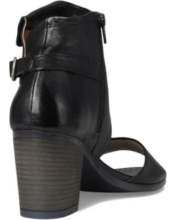 Eric Michael Callie | Heels -Shoes For Every Day 61LEmfD38BL. AC SR736920