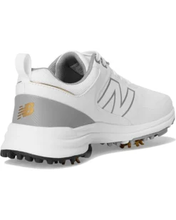 New Balance Golf S Brighton V2 | Sneakers & Athletic Shoes 11 New Balance Golf S Brighton V2 | Sneakers & Athletic Shoes -Shoes For Every Day 61LEu698KfL. AC SR736920