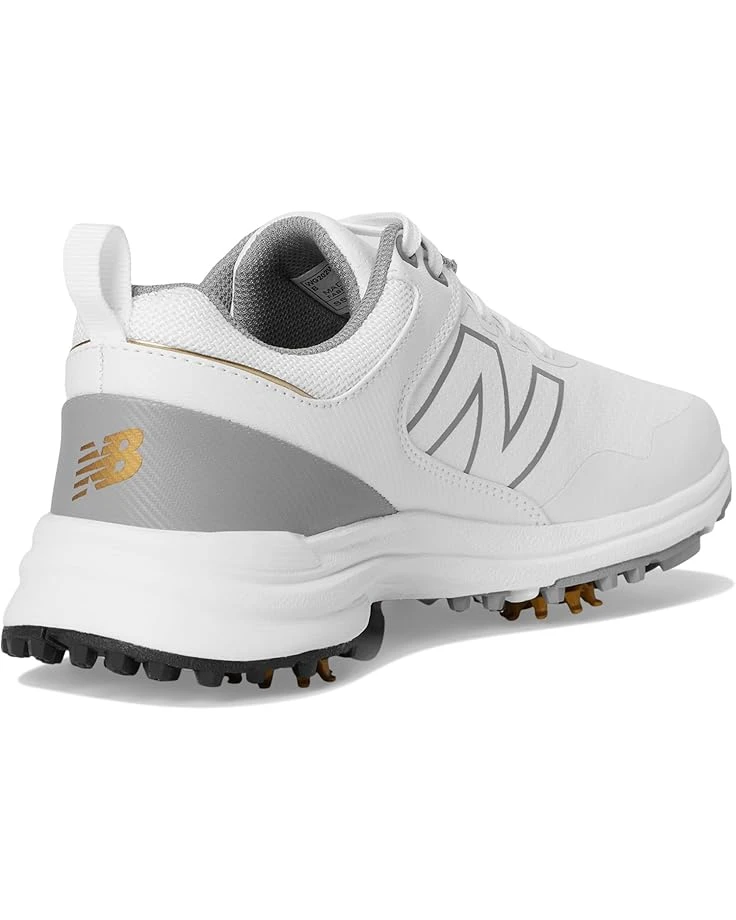 New Balance Golf S Brighton V2 | Sneakers & Athletic Shoes 5 New Balance Golf S Brighton V2 | Sneakers & Athletic Shoes - Image 5