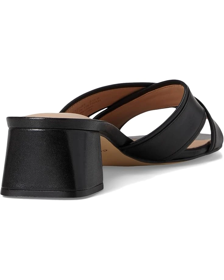 Cole Haan Landon Sandals 40mm | Heels 5 Cole Haan Landon Sandals 40mm | Heels - Image 5