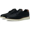 Tommy Hilfiger Zell | Oxfords