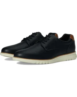 Tommy Hilfiger Zell | Oxfords