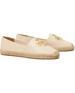 Tory Burch Eleanor Espadrille | Loafers 18 Tory Burch Eleanor Espadrille | Loafers -Shoes For Every Day 61LGHZFw7pL. AC SR736920