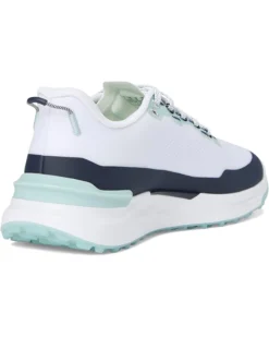 PUMA Golf Ignite Elevate X | Sneakers & Athletic Shoes 13 PUMA Golf Ignite Elevate X | Sneakers & Athletic Shoes -Shoes For Every Day 61LGLxD9mhL. AC SR736920