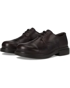ECCO Seoul Plain Toe Oxford | Oxfords 16 ECCO Seoul Plain Toe Oxford | Oxfords -Shoes For Every Day 61LGP0LifYL. AC SR736920