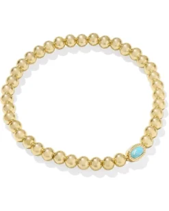 Kendra Scott Mini Elaina Stretch Bracelet | Bracelets -Shoes For Every Day 61LHovvhtuL. AC SR736920