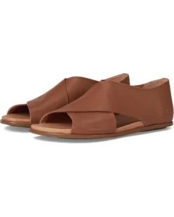 Gentle Souls by Kenneth Cole Laniey | Sandals -Shoes For Every Day 61LIE0CkLAL. AC SR736920