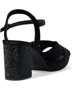 Kenneth Cole Reaction Reeva Platform | Heels 15 Kenneth Cole Reaction Reeva Platform | Heels -Shoes For Every Day 61LIiWNfOzL. AC SR736920