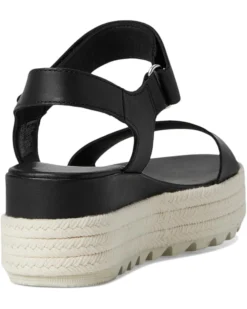 SOREL Cameron™ Flatform Sandal | Heels 13 SOREL Cameron™ Flatform Sandal | Heels -Shoes For Every Day 61LNSjpGz1L. AC SR736920