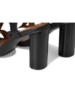 Naturalizer Jordis | Heels -Shoes For Every Day 61LNx3on2uL. AC SR736920