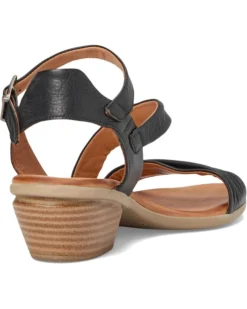 Miz Mooz Kailee | Heels 14 Miz Mooz Kailee | Heels -Shoes For Every Day 61LOf2f1cOL. AC SR736920