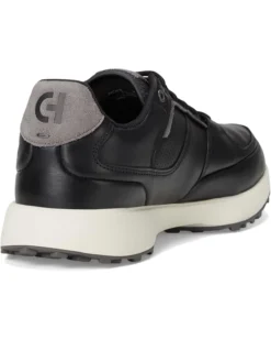 Cole Haan Grand Crosscourt Downtown Sneakers | Sneakers & Athletic Shoes 16 Cole Haan Grand Crosscourt Downtown Sneakers | Sneakers & Athletic Shoes -Shoes For Every Day 61LPCVaOeDL. AC SR736920