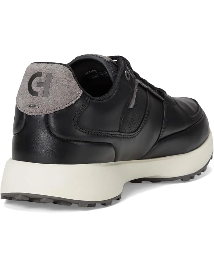 Cole Haan Grand Crosscourt Downtown Sneakers | Sneakers & Athletic Shoes 5 Cole Haan Grand Crosscourt Downtown Sneakers | Sneakers & Athletic Shoes - Image 5