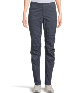 Fjällräven Hiking Pants 11 Fjällräven Hiking Pants -Shoes For Every Day 61LQBSfUdNL. AC SR736920