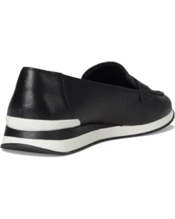 Naturalizer Lucy | Loafers -Shoes For Every Day 61LQXHW3ZoL. AC SR736920
