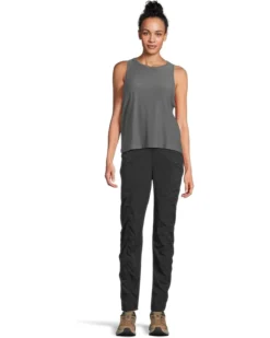 Prana Koen Pants -Shoes For Every Day 61LRB3g83L. AC SR736920